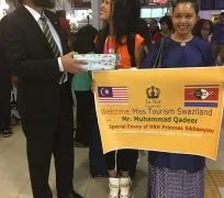 Pressrelease 360662 1482561275