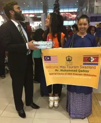 Pressrelease 360662 1482561275