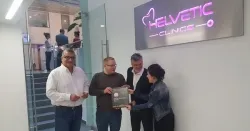 Pressrelease 368930 1524495560