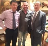 Pressrelease 371984 1461580474