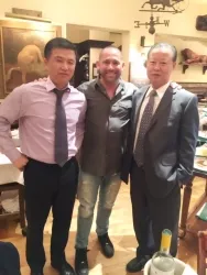 Pressrelease 371984 1461580474