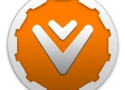 Pressrelease 376129 1527000886