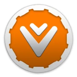 Pressrelease 376129 1527000886