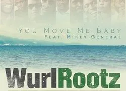 Pressrelease 391472 1478793266