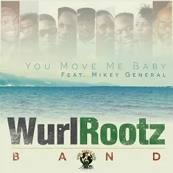 Pressrelease 391472 1478793266