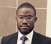 Pressrelease 392171 1537892008