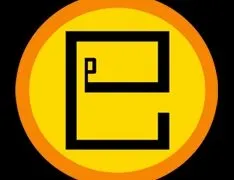 Pressrelease 396278 1484826741