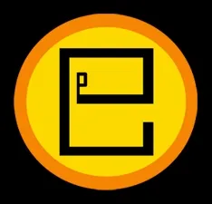 Pressrelease 396278 1484826741