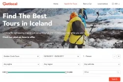 Pressrelease 402921 1492449906