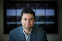 Pressrelease 404164 1493877064