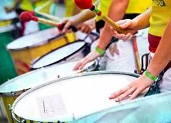 Pressrelease 409805 1500217170