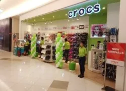 Pressrelease 416226 1508143836