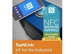 Pressrelease 424723 1536599127