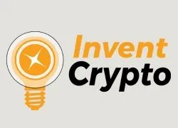 Pressrelease 427462 1523554296