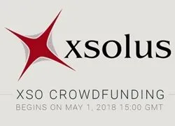 Pressrelease 427462 1523901562