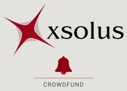 Pressrelease 427462 1524155163