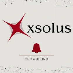 Pressrelease 427462 1524155163