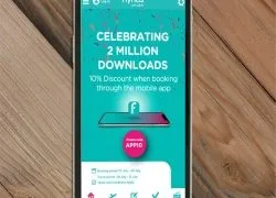 Pressrelease 428214 1530805793