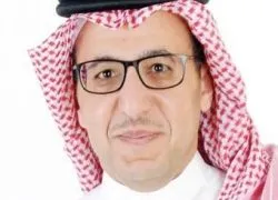 Pressrelease 428214 1531302375