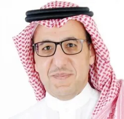 Pressrelease 428214 1531302375