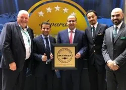 Pressrelease 428214 1531898125