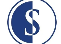 Pressrelease 428430 1532957078