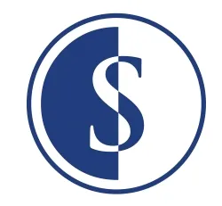 Pressrelease 428430 1532957078