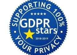 Pressrelease 431310 1527068574