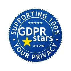 Pressrelease 431310 1527068574