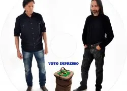 Pressrelease 432850 1529197492