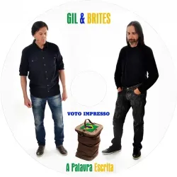 Pressrelease 432850 1529197492