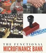 Pressrelease 433481 1532536333