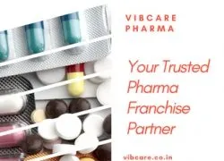 Pressrelease 434383 1531473657