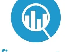 Pressrelease 434609 1532557967