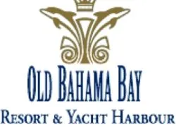 Pressrelease 436097 1534187345