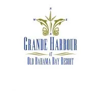 Pressrelease 436097 1536612594