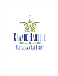 Pressrelease 436097 1536612594