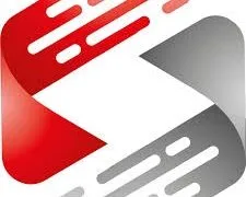 Pressrelease 436843 1535105029