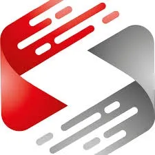 Pressrelease 436843 1535105029