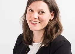 Pressrelease 437865 1536696852