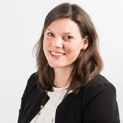 Pressrelease 437865 1536696852