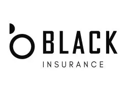 Pressrelease 438828 1537967675