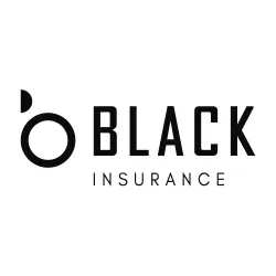 Pressrelease 438828 1537967675