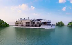 Pressrelease 438856 1537991106