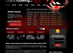 Pressrelease 62329 1331643540