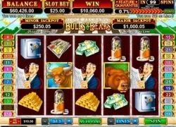 Pressrelease 62329 1334234024