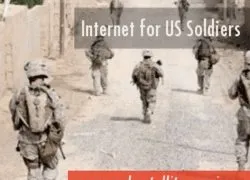 Pressrelease 77272 1269347438