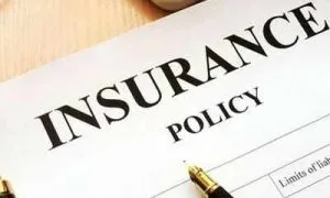 Accidental Death Compensation