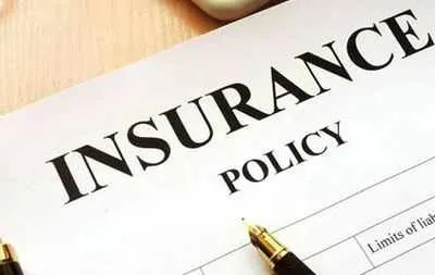 Accidental Death Compensation