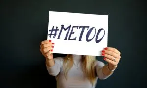 METOO